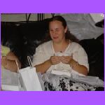 Anna Opening Gifts.jpg